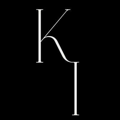 K.I. Weddings profile