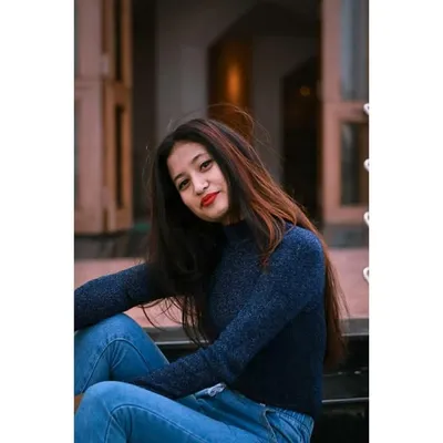 👑نشہ چھتری profile