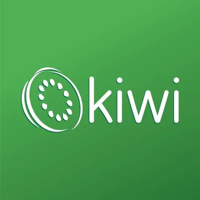 Kiwi Türkiye profile
