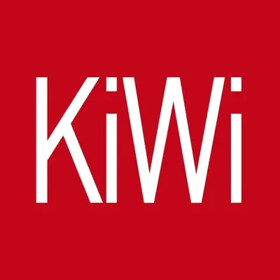 Verlag Kiepenheuer & Witsch profile