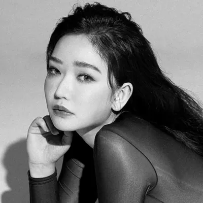 程美段 profile