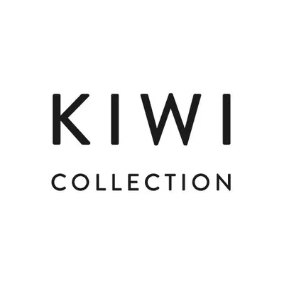 Kiwi Collection profile