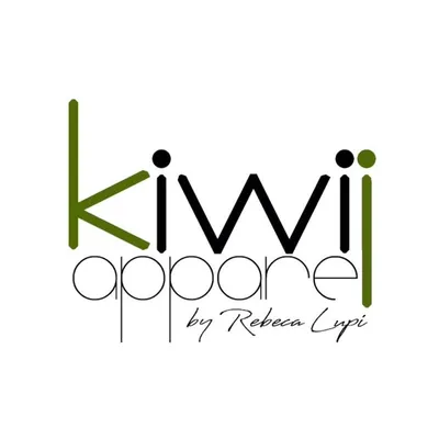 Kiwiiapparel® profile