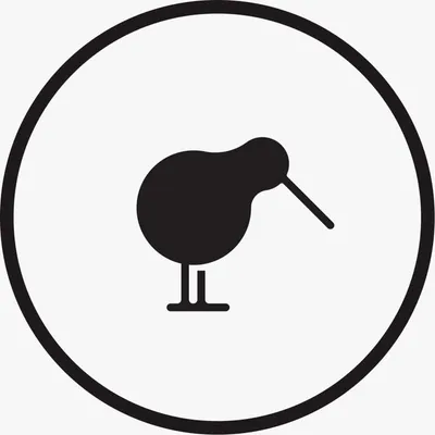 Kiwo profile