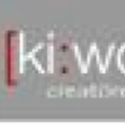 KIWORK profile