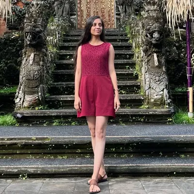 Kia patel (khushbu) profile