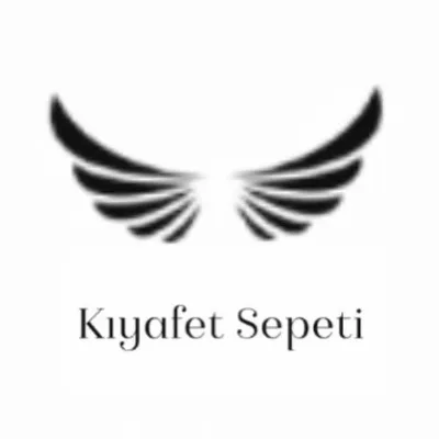 Kıyafet Sepeti | Evening Dresses profile