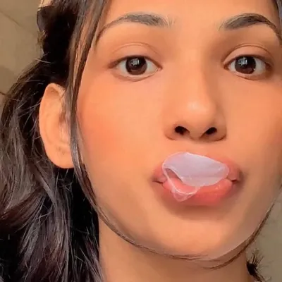 Kiyah Singh profile