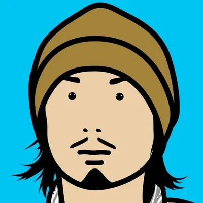 Hirofumi Kiyonaga profile