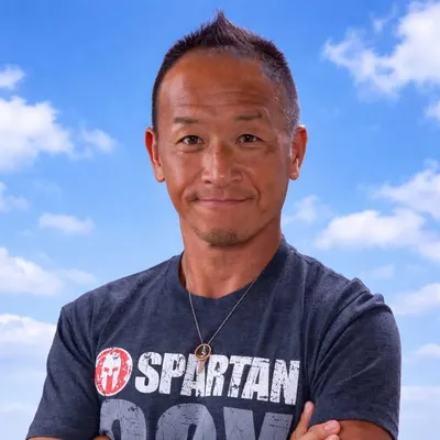 西尾 清/ Kiyoshi Nishio profile