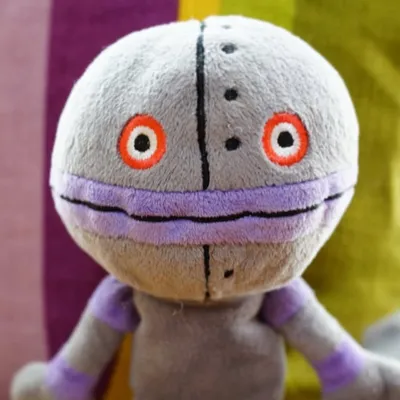 kiyoshun profile