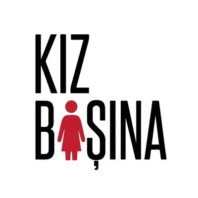Kız Başına profile