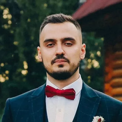 Dmitry/Gamer/PlayStation profile