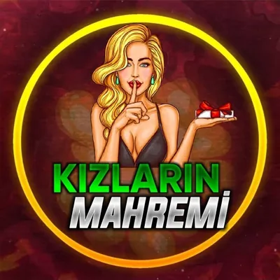 kızlarinmahremi profile
