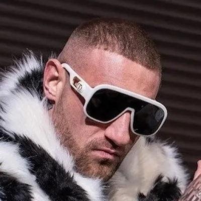 BANGER KING profile