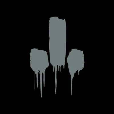 K.I.Z profile