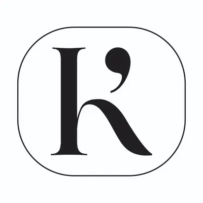 K'IZR Hair Extensions & Wigs | Mumbai & Pune profile