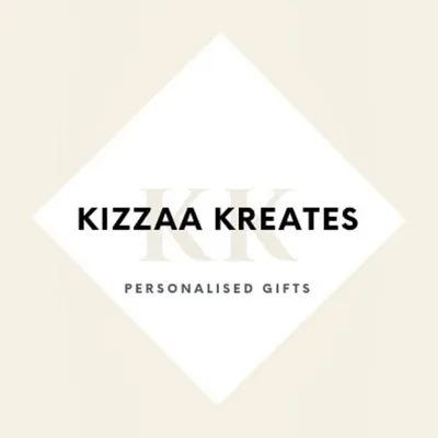 Kizzaa Kreates profile