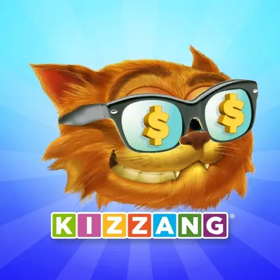 Kizzang profile