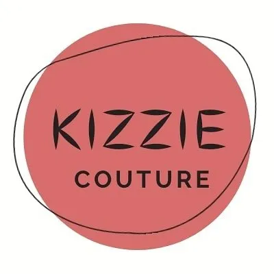 Kizzie Couture | Sarees · Lehengas · Anarkali profile