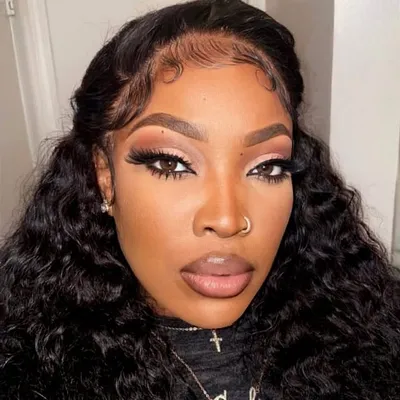 Kizzy's Life💄🥰 profile