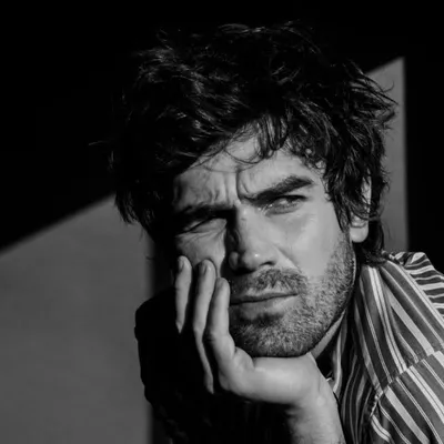 KJ Apa profile