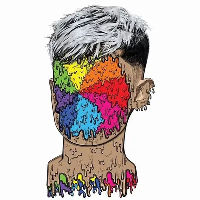 kjash profile