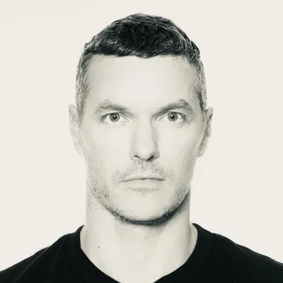 Jacob Kjeldgaard profile