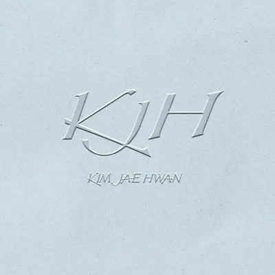 KIM JAE HWAN OFFICIAL profile