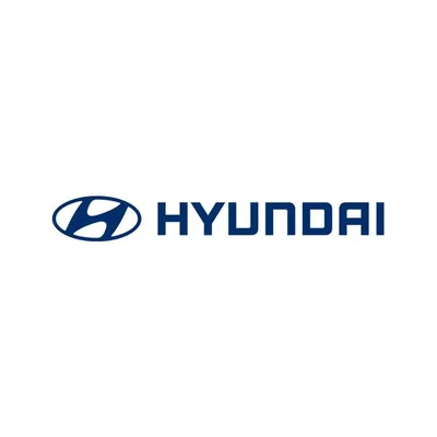 KJ Hyundai profile