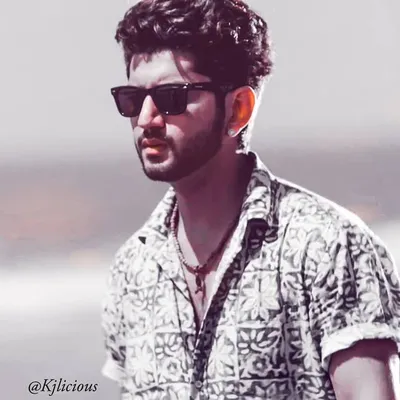 Kunalicious profile