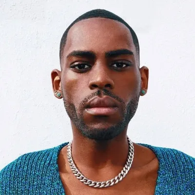 kjmoody profile