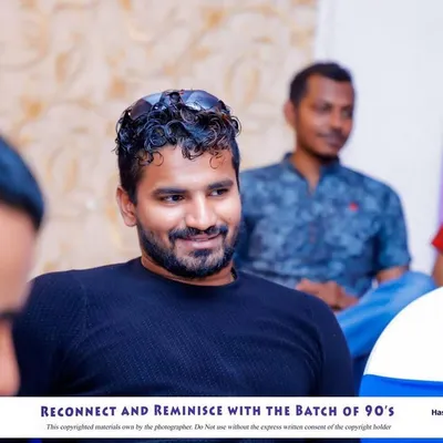 Kusal Perera profile