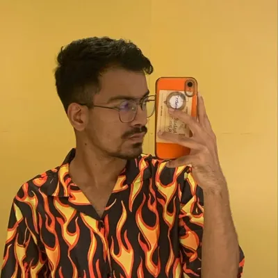 Kalash Jha