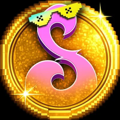 KJSCE Symphony profile