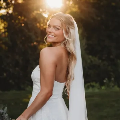 Kristen Sweigard profile