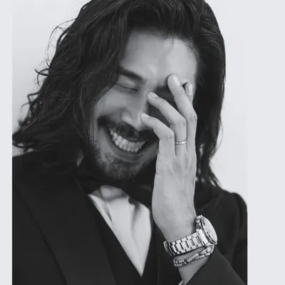 KIMJUNGMIN profile