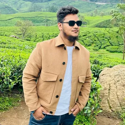 SHAIBAZ_KK.B profile