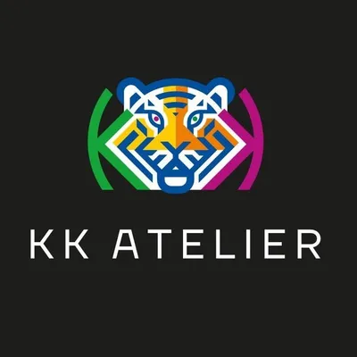 KK ATELIER profile