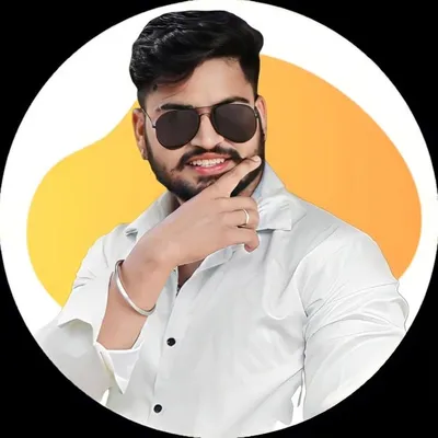 कृष्णा धर्मपुरा profile