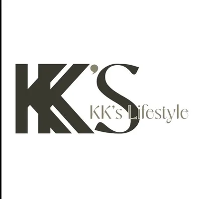 KK'S LIFESTYLE profile