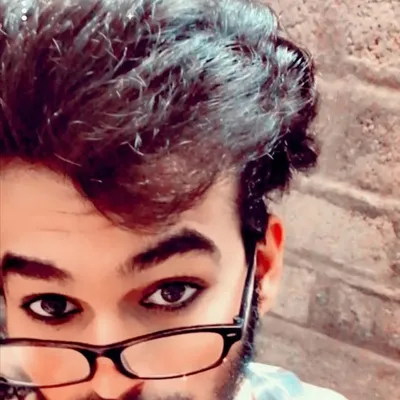 عبــوش・39 profile