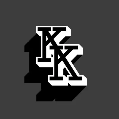 Kkade Schwarzmaler profile