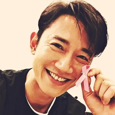 吴慷仁叔叔的一根小粉丝儿 profile