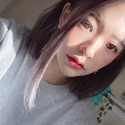 Miyoung profile