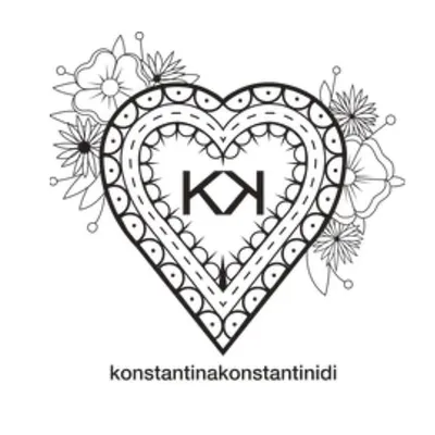 konstantina konstantinidi profile
