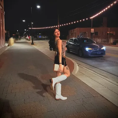 kaylee lynnđź’‹. profile
