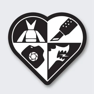 KKBhobbydiary profile