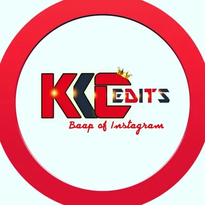 Ɣιៜհαℓ ΚΚϲ profile