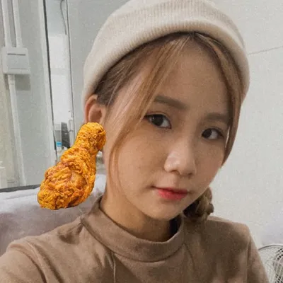 奇特妹👩🏼🦰 profile